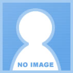 texasenterprises